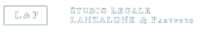 Studio Legale Lanzalone & Partners